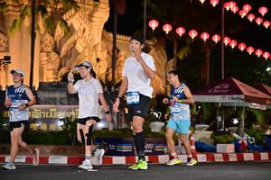 BIB: 
                            <button type="button" onclick="openModal(24356893)" class="btn btn-primary btn-sm float-right btn-popup" data-toggle="modal" data-target=".modal-high-quality">
                        <i class="fas fa-shopping-cart"></i> Add to Cart
                    </button>
                                            <button type="button" onclick="isThisMe(24356893, true)" class="btn btn-success btn-sm float-right btn-popup btn-isme hidden" data-toggle="tooltip" data-placement="bottom" title="นี่คือรูปของคุณใช่ไหม คลิกที่นี่เพื่อเอาเข้าอัลบั้ม">
                        <i class="fas fa-plus"></i> Add to album
                    </button>
                    <button type="button" onclick="isThisMe(24356893, false)" class="btn btn-warning btn-sm float-right btn-popup btn-isnotme hidden">
                        <i class="fas fa-ban"></i> Remove from album
                    </button>